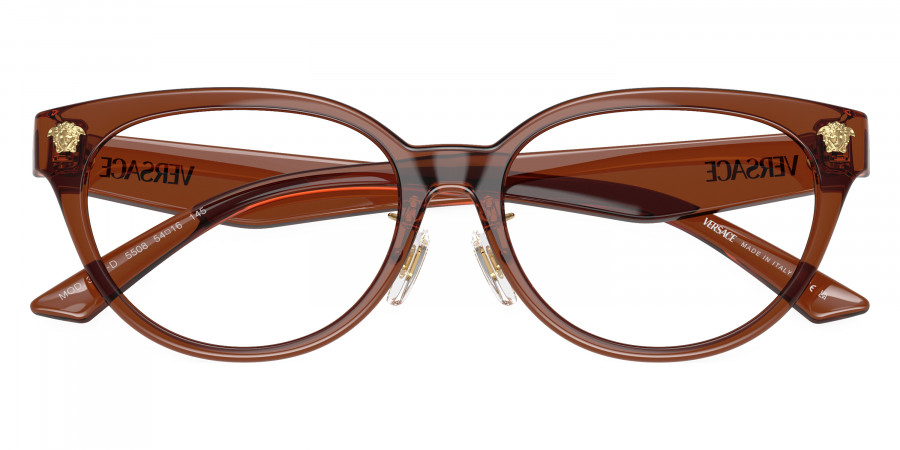 Versace™ - VE3370D