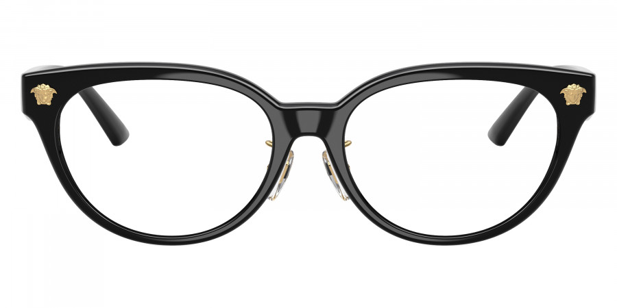 Versace™ - VE3370D