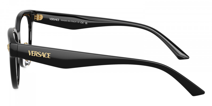 Versace™ - VE3370D