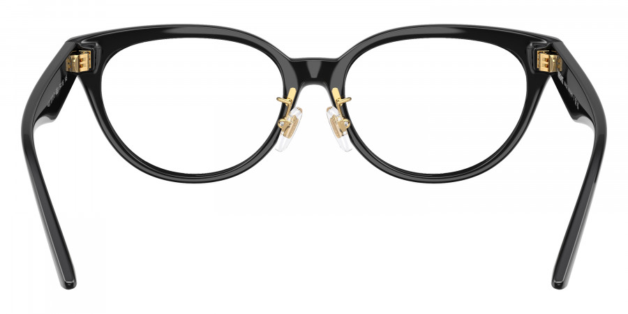 Versace™ - VE3370D
