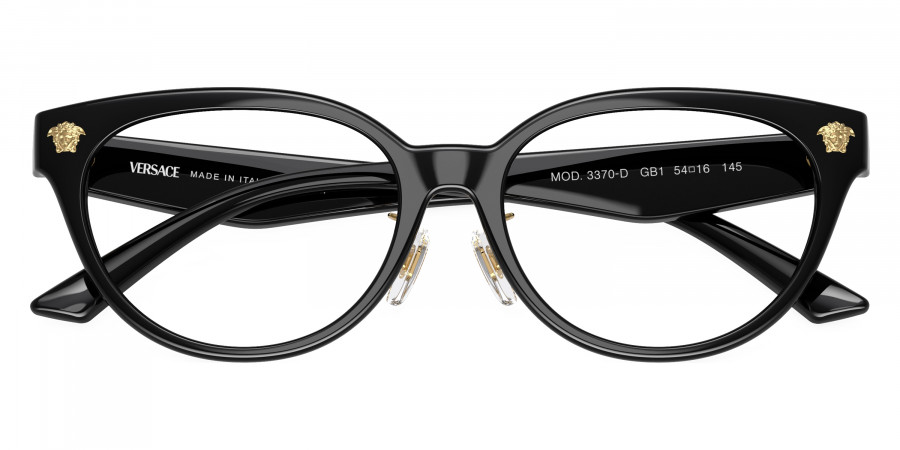 Versace™ - VE3370D