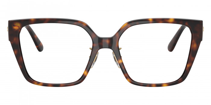 VERSACE™ VE3371D 108 54 - Havana