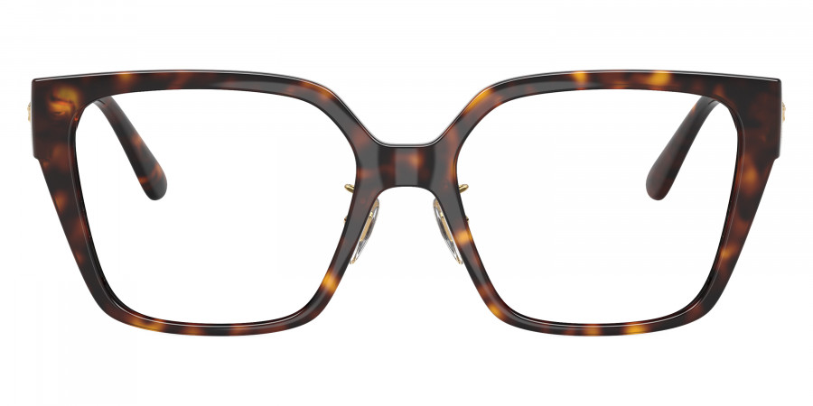 Versace™ - VE3371D