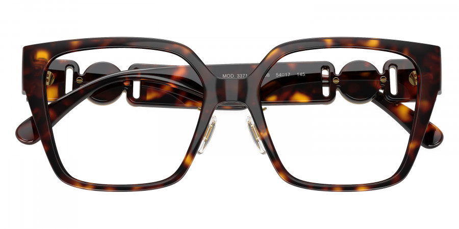 Versace™ - VE3371D