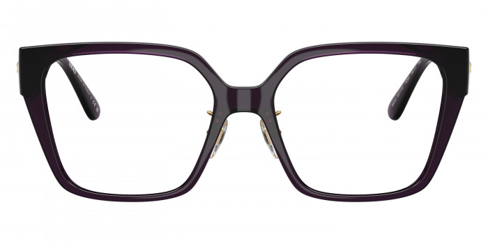 VERSACE™ VE3371D 5263 54 - Cherry Red