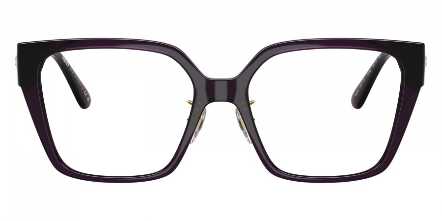 Versace™ - VE3371D