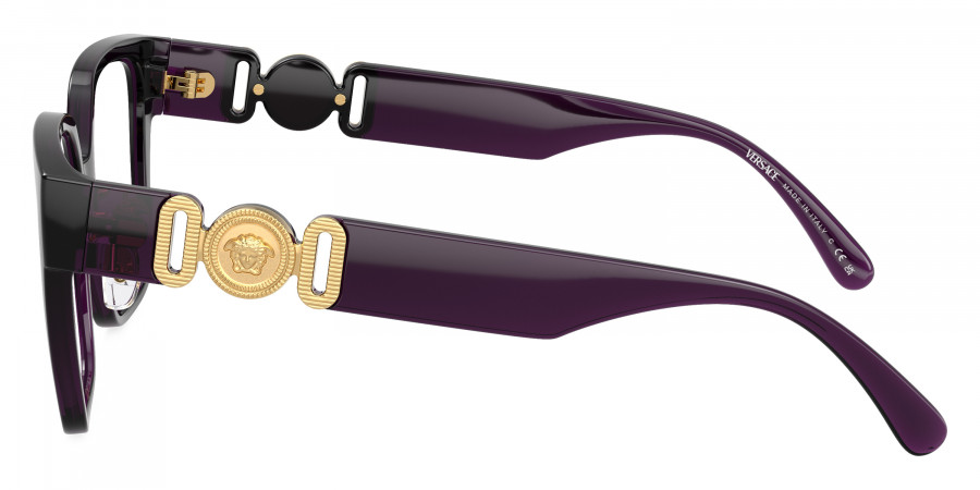 Versace™ - VE3371D