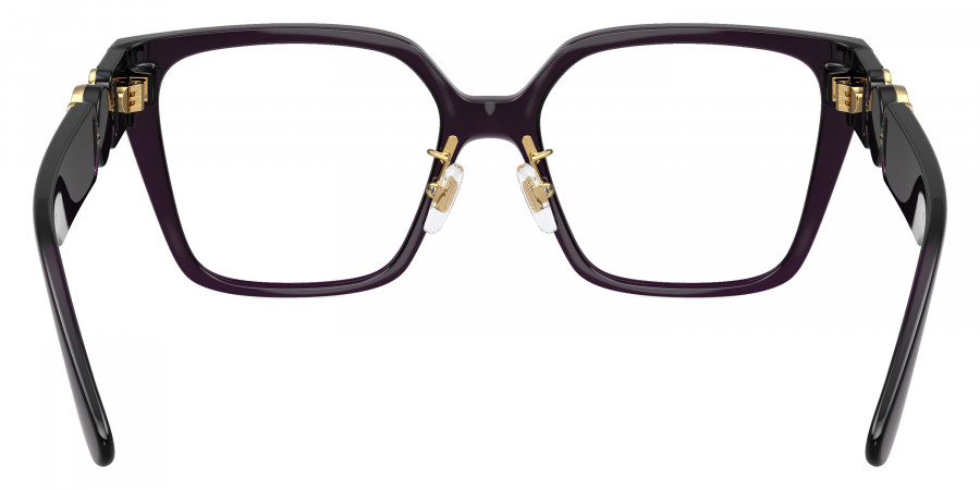 Versace™ - VE3371D