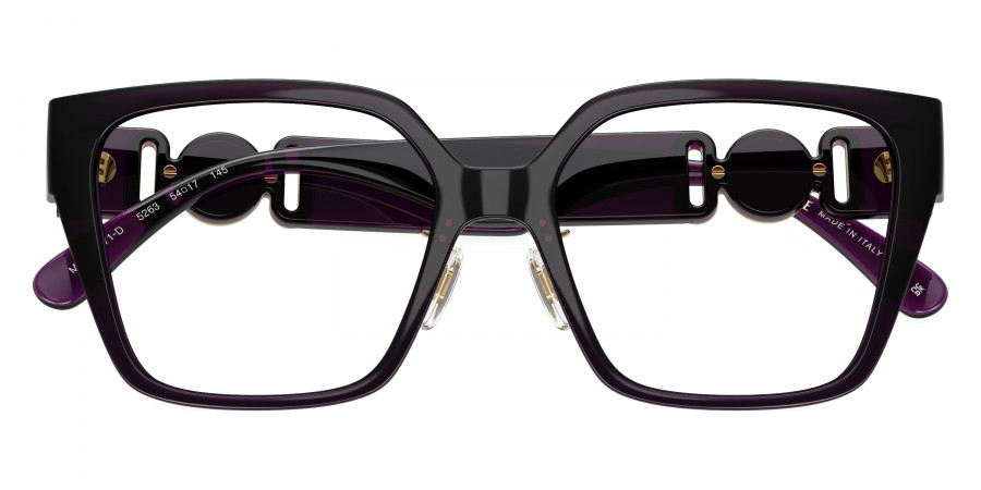Versace™ - VE3371D