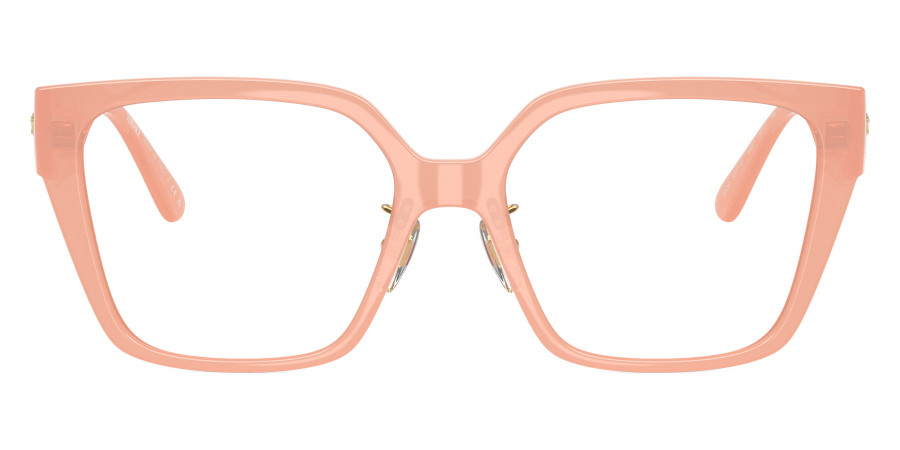 Versace™ - VE3371D