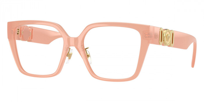 VERSACE™ - VE3371D