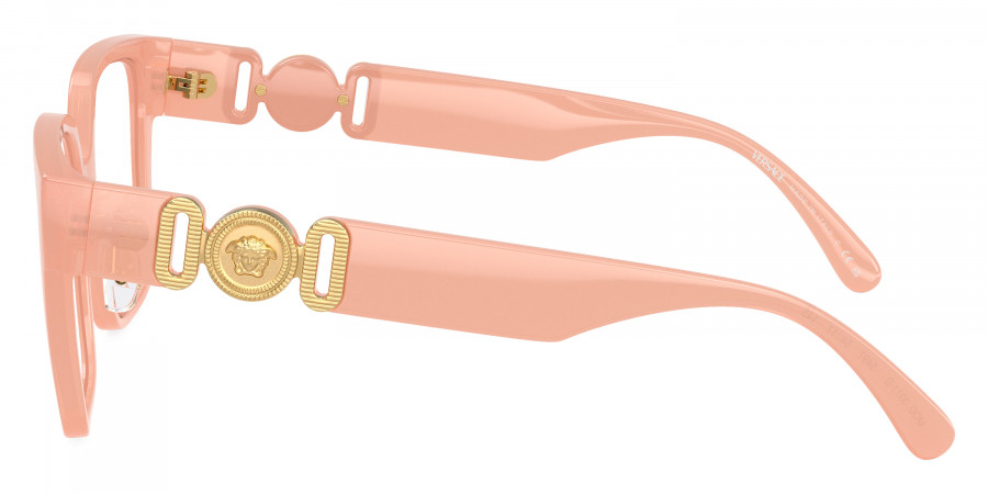 Versace™ - VE3371D