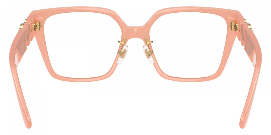 Versace™ - VE3371D