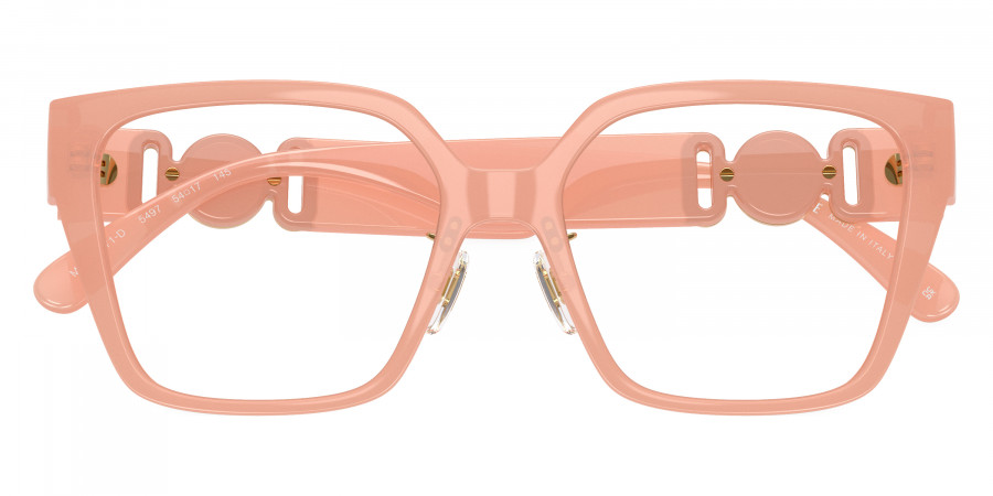 Versace™ - VE3371D