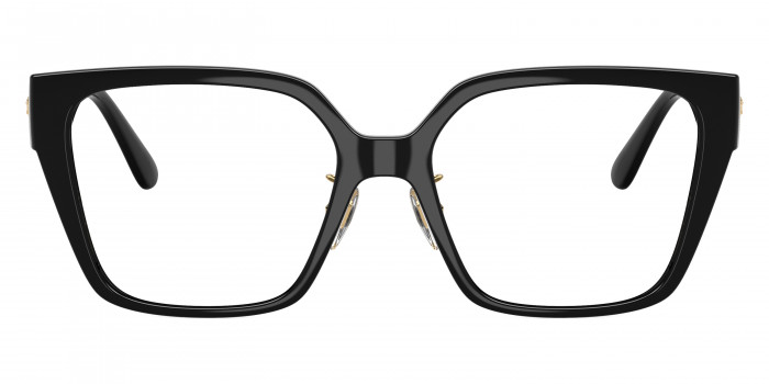 VERSACE™ VE3371D GB1 54 - Black