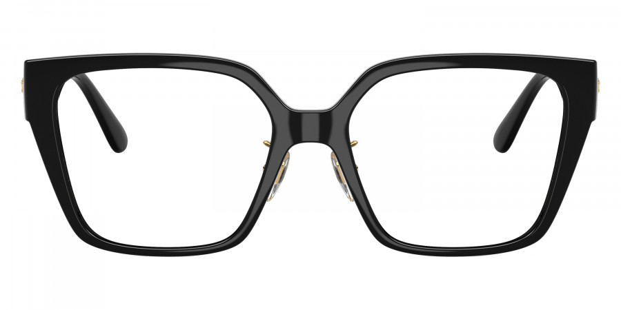 Versace™ - VE3371D
