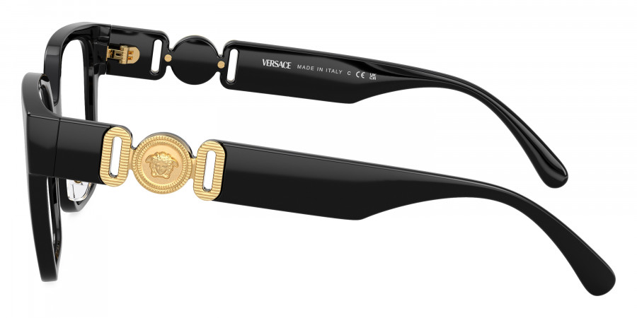 Versace™ - VE3371D