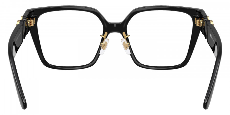 Versace™ - VE3371D