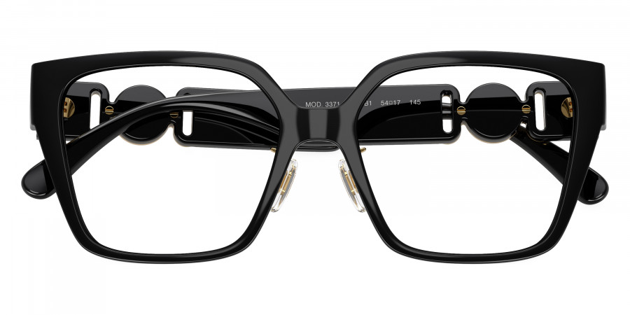 Versace™ - VE3371D