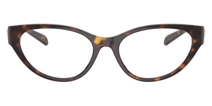 VERSACE™ - VE3372U