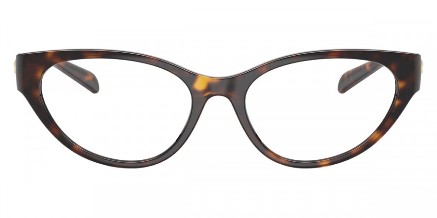 Versace™ - VE3372U