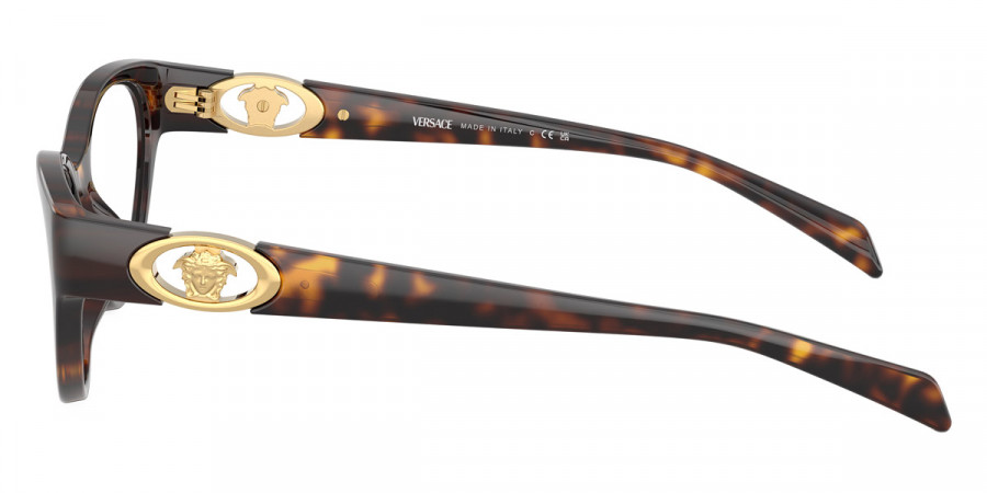 Versace™ - VE3372U