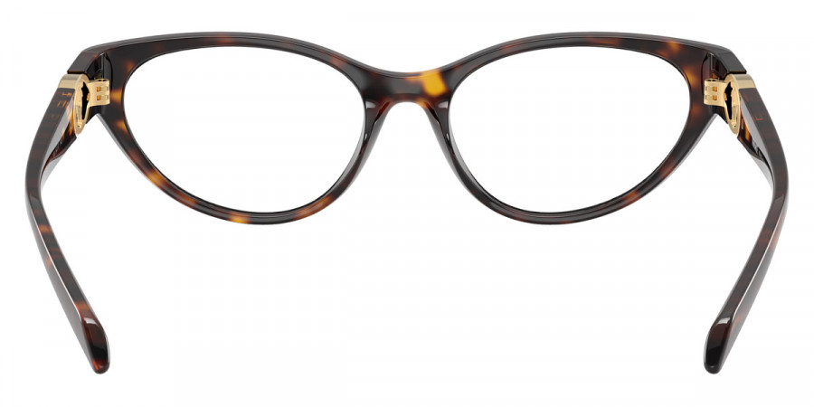 Versace™ - VE3372U