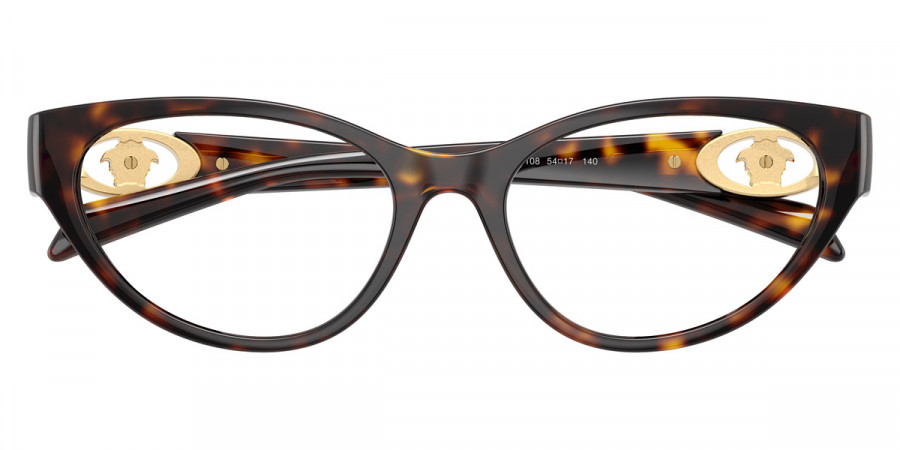 Versace™ - VE3372U