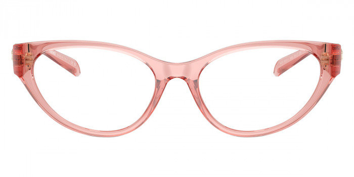 VERSACE™ VE3372U 5322 52 - Transparent Pink