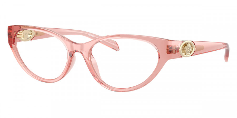 Versace™ - VE3372U