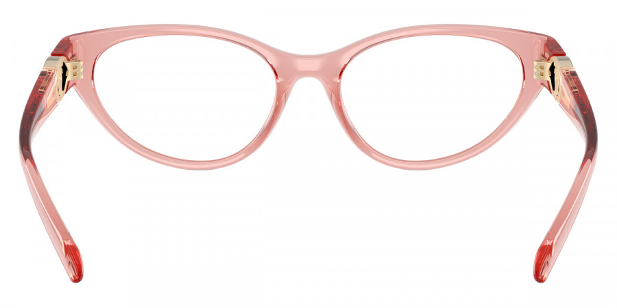 Versace™ - VE3372U