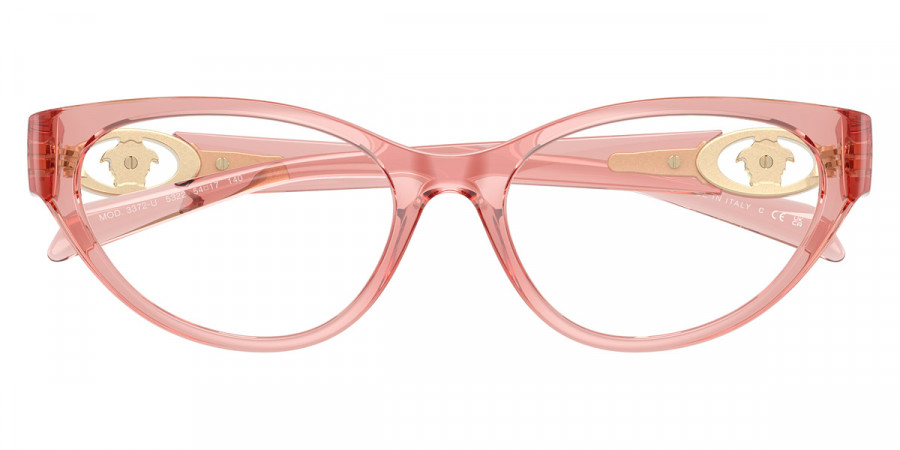 Versace™ - VE3372U