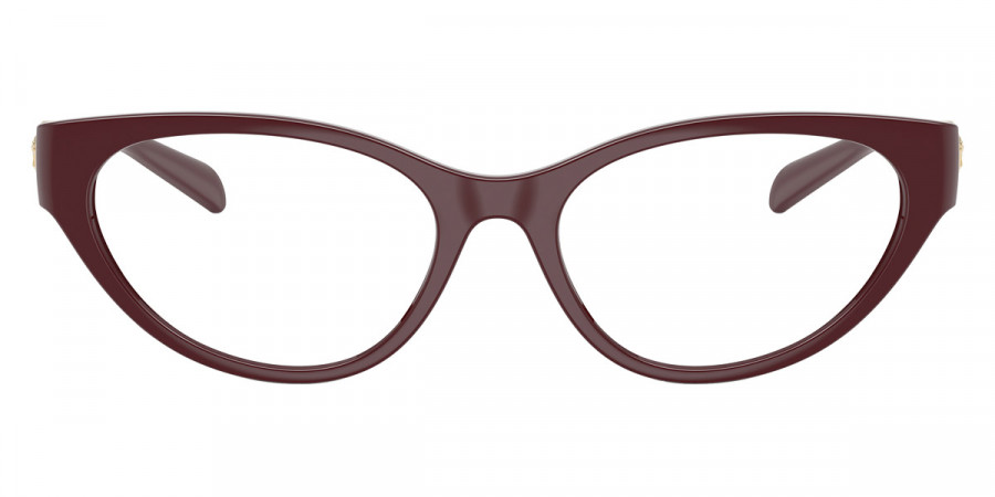 Versace™ - VE3372U