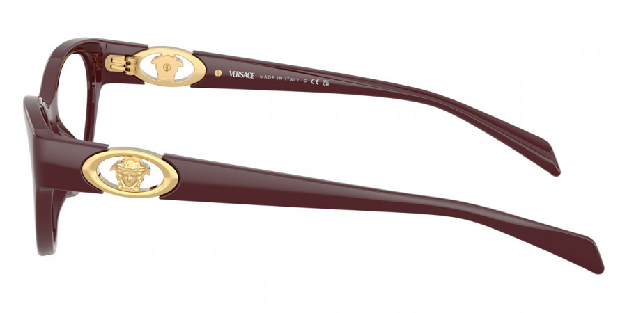 Versace™ - VE3372U