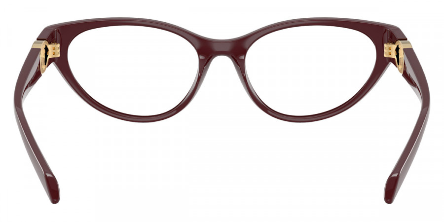 Versace™ - VE3372U