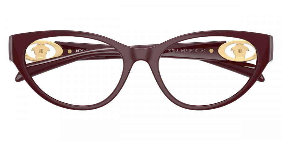 Versace™ - VE3372U