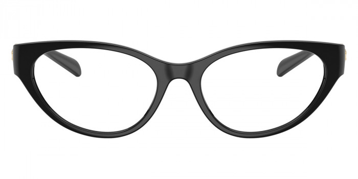 VERSACE™ VE3372U GB1 52 - Black