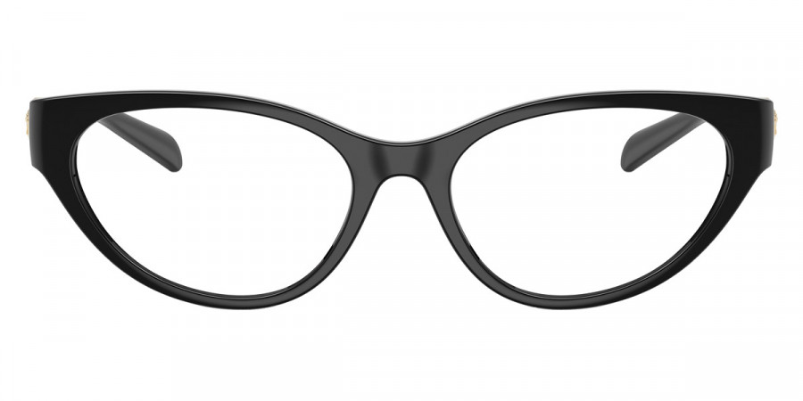 Versace™ - VE3372U