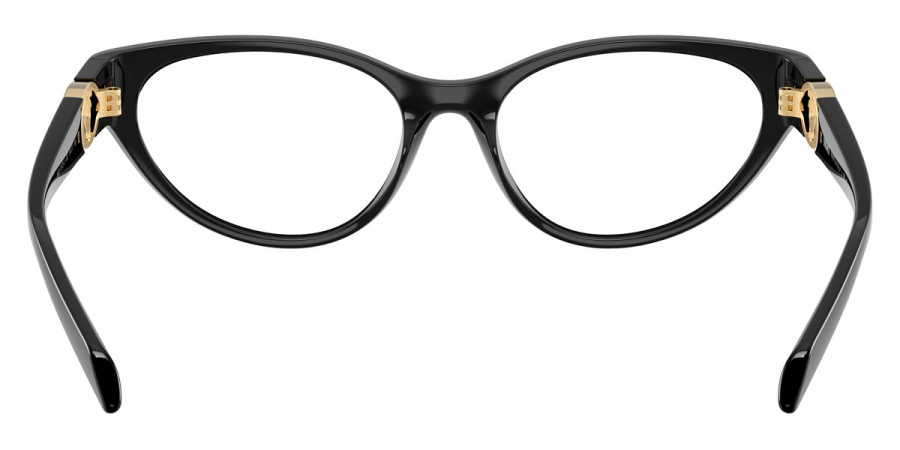 Versace™ - VE3372U