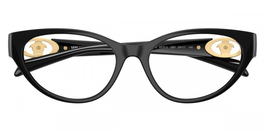 Versace™ - VE3372U