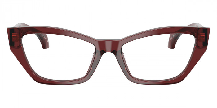 VERSACE™ - VE3373U