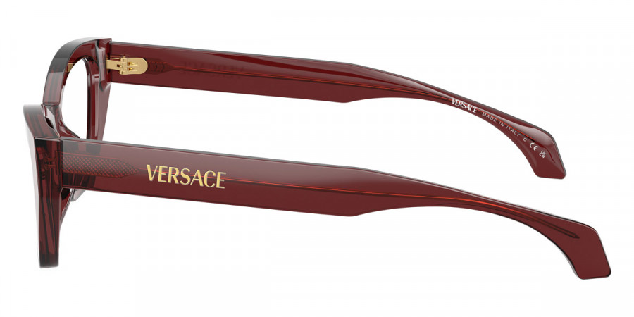 Versace™ - VE3373U