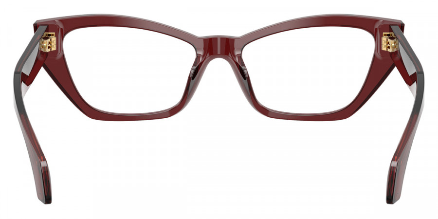 Versace™ - VE3373U