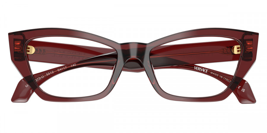 Versace™ - VE3373U