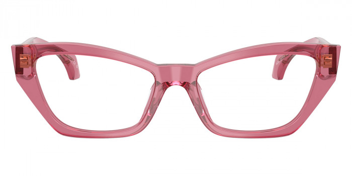 VERSACE™ VE3373U 5516 52 - Transparent Pink