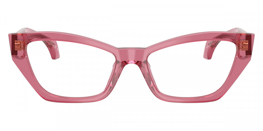 Versace™ - VE3373U