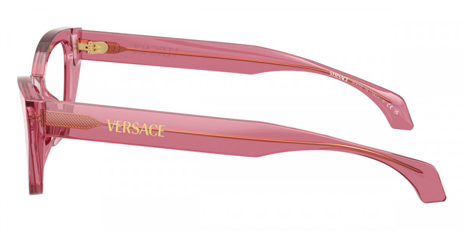 Versace™ - VE3373U
