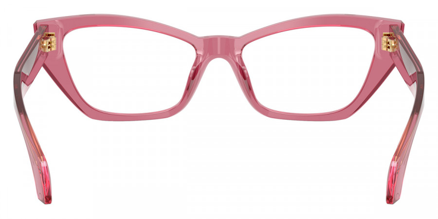 Versace™ - VE3373U