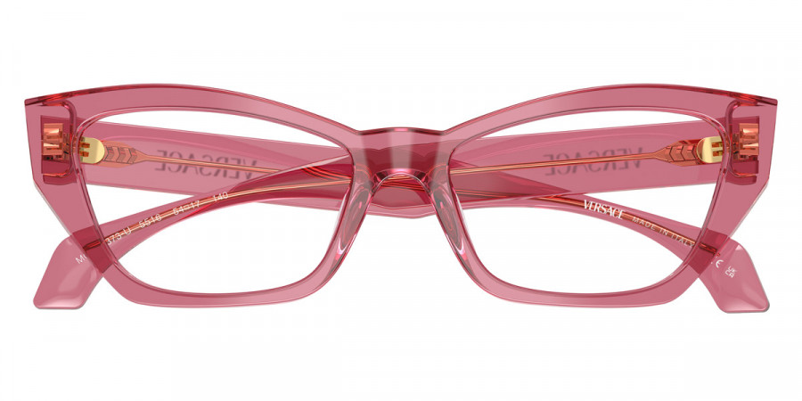 Versace™ - VE3373U