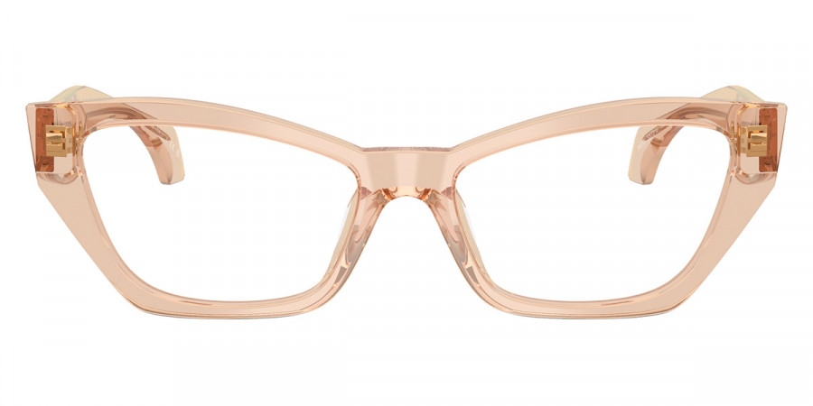Versace™ - VE3373U